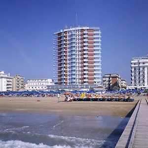 Caravelle&minicaravelle 3*, Lido di Jesolo Italia