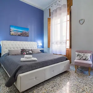 Appartamento Homeboutique, Cagliari