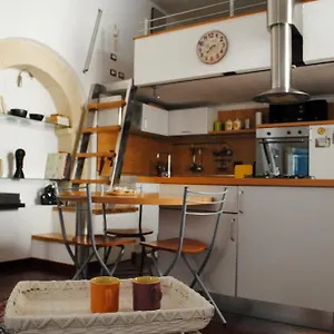 Appartamento Izzhome Baylle, Cagliari