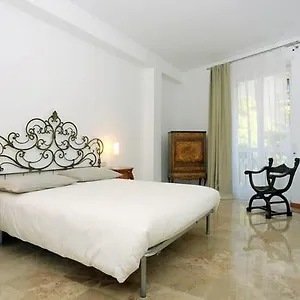 Appartamento Castedd'house, Cagliari