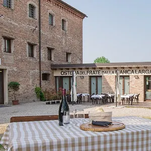 Casa A Colori Venezia 2*, Dolo Italia