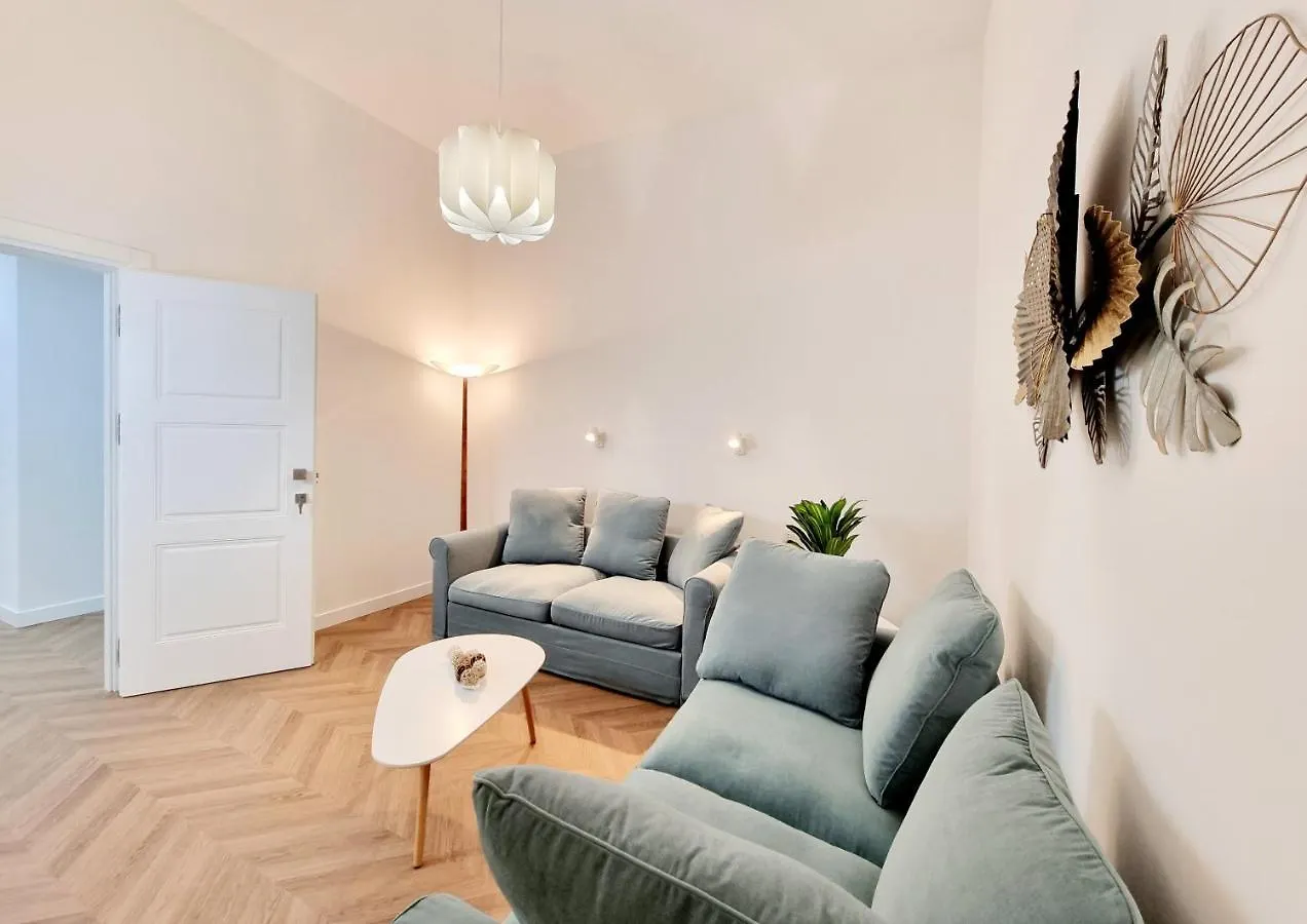 Bed & Breakfast Glamour Suite Cagliari